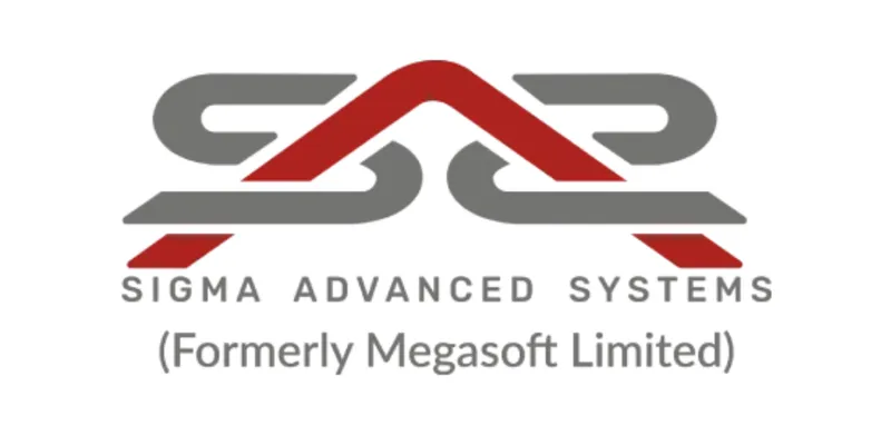 Sigma Advanced Systems Reports ₹374 Crore Revenue in Q1 FY2027, PAT at ₹38 Crore